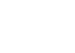 Short Circuit VR Logo